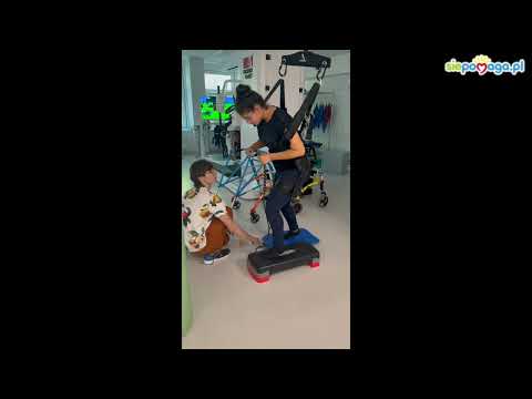 Obrazek poglądowy filmu YouTube