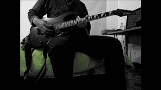 Dismal Euphony  All Little Devils