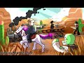 Sterling Mine Escape (Sterling Mineshaft/Town) - Roblox Dead Rails Music (The Mine OST by Marrow)