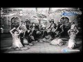 Rajvideovision Rajvideovision Thanga Bommai Pol Song HD Pattinathar