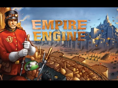 [DriveThruReview] #354: "Games Within Games"