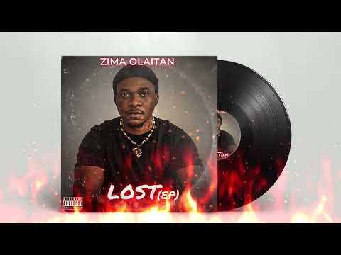 Zima Olaitan - Do Me Like ( Official Audio )