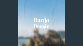 You&#39;re Welcome Anytime