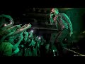 Lil Peep Buzzin Lyrics