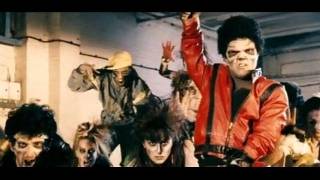 Beatfreakz - Somebody's Watching Me (Official Music Video) | Ministry of Sound