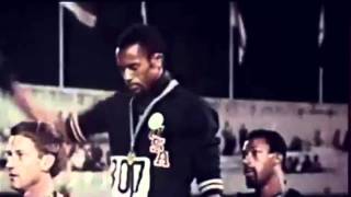 Stalley: Pound (Directed by Walu)