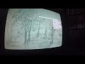 Closing To Charlotte S Web 1996 VHS Version 2