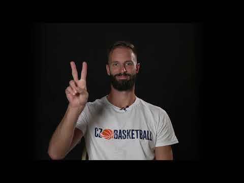 Náhled pro video reference