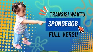 Download lagu Efek Transisi Waktu Spongebob – Beberapa Saat Kemudian mp3