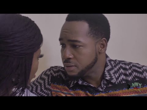 TILL I MET YOU 1&2 - (New Movie) 2019 Latest Nigerian Nollywood Movie Full HD