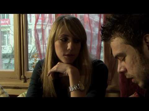 The Skelters - See how much i love you - Official Video Clip