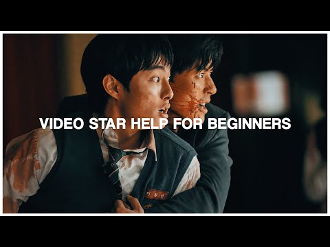 download lagu mp3 mp4 Video Star Editor, download lagu Video Star Editor gratis, unduh video klip Video Star Editor