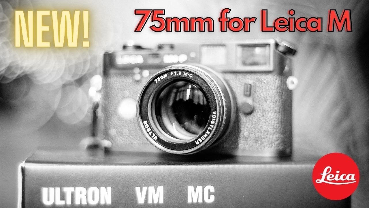 Video thumbnail for Video Review 2