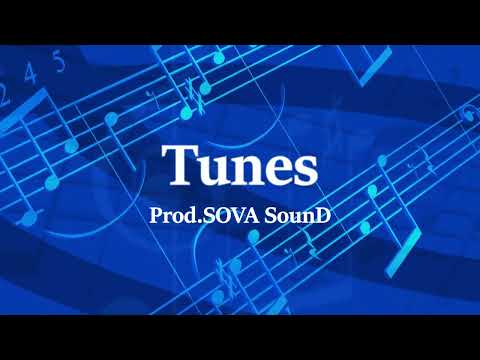 [FREE] MORGENSHTERN x Palagin x AARNE TYPE BEAT - Tunes | Melodic drill