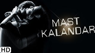 David Dama Dam Mast Kalandar Official Video Song | Neil Nitin Mukesh, Isha Sharwani &amp; Others