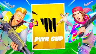 Who Is The *BEST* Player in PWR!? (Season 4)