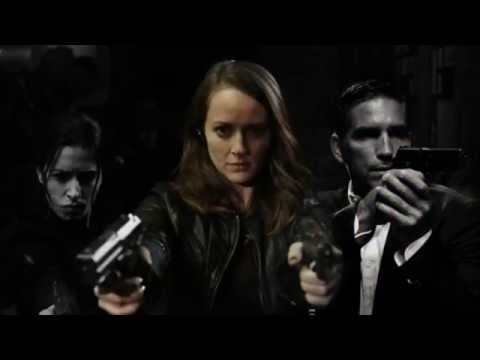 download lagu mp3 mp4 Team Machine, download lagu Team Machine gratis, unduh video klip Team Machine