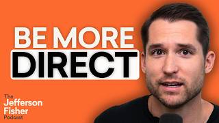 How to Be Direct Without Sounding Rude