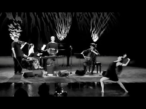 🔹Tango Meditation N1 (Omar Massa)🔹Unity Phelan 🔹Guy Braunstein🔹Omar Massa🔹PAAX GNP Festival 2023🎵