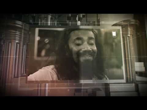 No Names Collective & Harmony Center