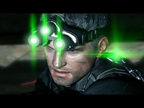 splinter cell blacklist xbox 360 iso