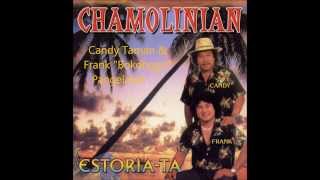 Chamolinian - Umasagua Hit