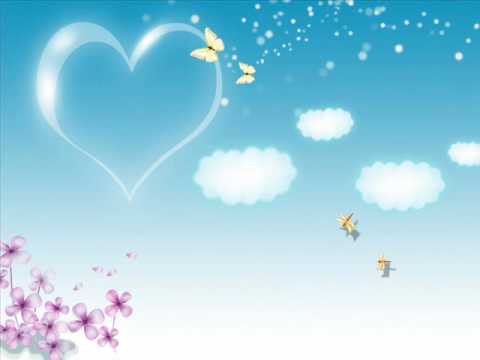 Gicu Cimbir-Te Mai Iubesc.wmv