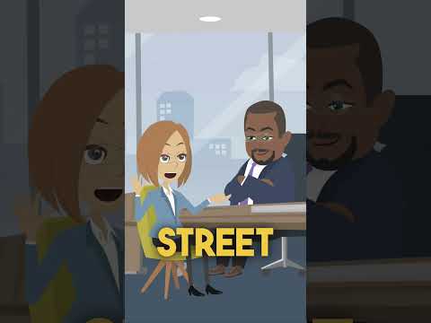 What to Expect in a Private School Admission Interview: A Comprehensive Guide