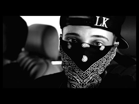 Video thumbnail for Vs. Rapido [8tel-Finale JBB 2015]