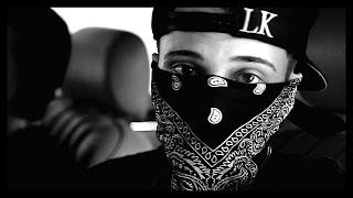 JBB 2015 [8tel-Finale 4/8] - Timatic vs. Rapido (prod. by 341 music group / Vid by Laskah)