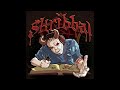 Skribbal - All My Dayz (Official Audio) [2016]