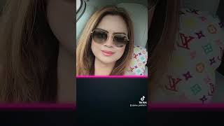 Download lagu Tiktok | Jelyn Andrion mp3 Download lagu Tiktok | Jelyn Andrion mp3