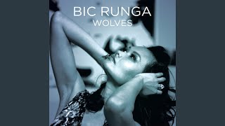 Wolves