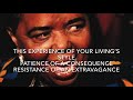 Angola Cesaria Evora English Lyrics