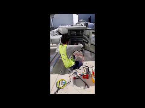 TORNADO GROUP COMPANY IS THE BEST CIVIL & MEP THIS SAID RAK STS PLZ SUBSCRIBER OUR YOU TUB