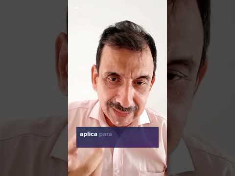 Marco Antonio Mendoza Hernández-4