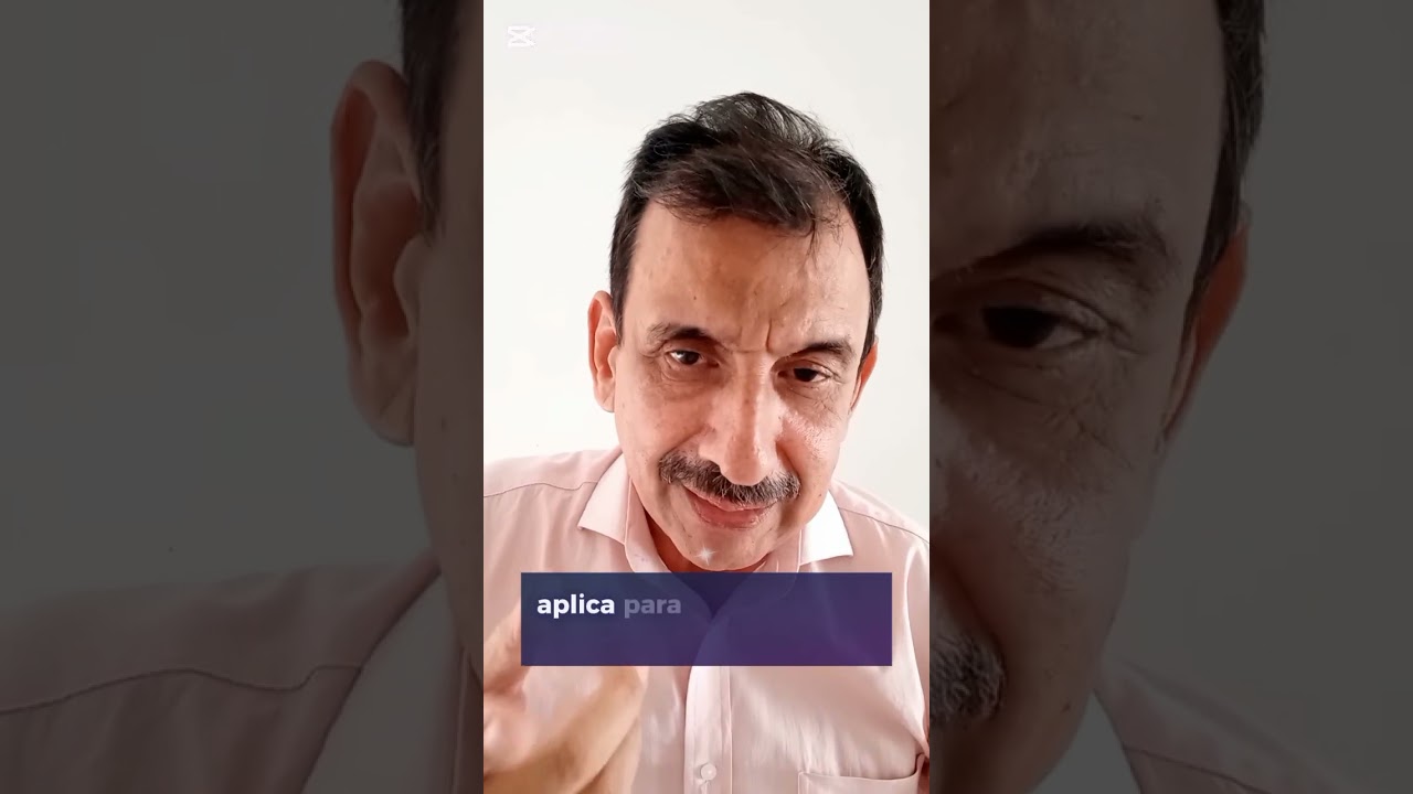 Marco Antonio Mendoza Hernández-3