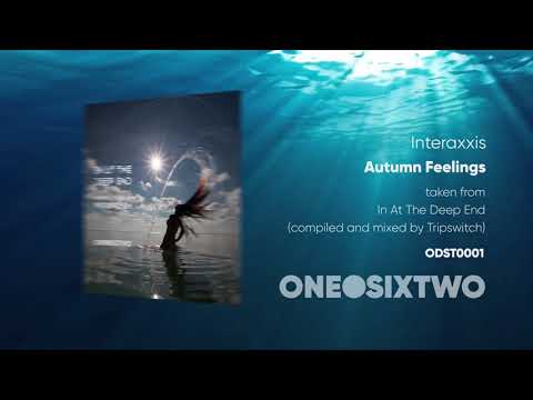 Interaxxis - Autumn Feelings