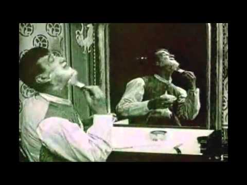 Thumbnail for video: A Funny Shave (1906)