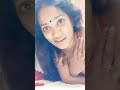 Trichy Sadhana Hot Video
