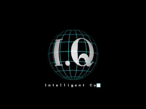 Melvstream (6/22) - Intelligent Qube