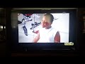PBS Kids GO Dream It Go For It Basketball