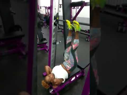 TrainwithLouis-Labon⚓️e/Nutritionist video.