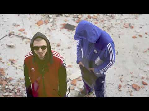 SICKEGO - ΠΥΡΕΤΟΣ | ΚΑΘΕ ΦΟΡΑ OFFICIAL