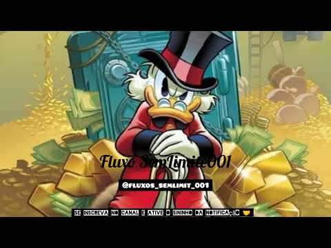 AQUECIMENTO NO RITMO DO PAM - MC Rafa 22 (DJ SD 061)(360P)