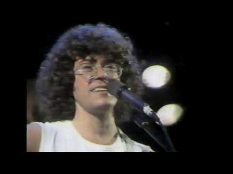 𝐏𝐢𝐞𝐫𝐨 𝐂𝐨𝐧 𝐏𝐫𝐞𝐦𝐚 - 𝐘 𝐦𝐢 𝐏𝐚𝐝𝐫𝐞 𝐧𝐨 𝐬𝐚𝐛í𝐚 - 𝟏𝟗𝟖𝟑