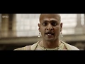 Rishta Beech Mein Aa Gaya Bajirao Mastani Movie Scene