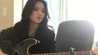 Kendrick Lamar Medley