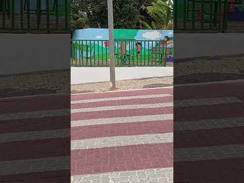 bom dia que Deus abençoe a todos