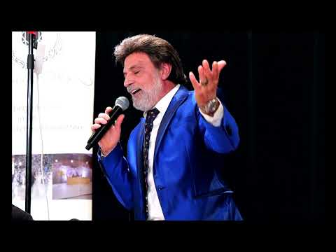 Masters of Mardelli 253 - Raschid Moussa - Kara Üzün Habesi Turkish Halay Beyt Murade 2023